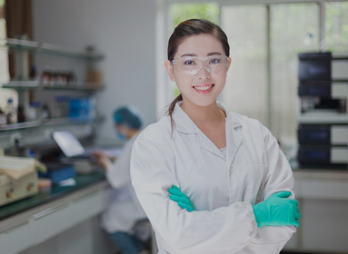 终身学习与人文研修