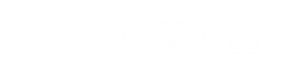买球赛大全股份有限公司标识