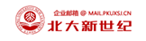 淘宝