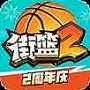 校长评课要从“裁判”走向“对话”