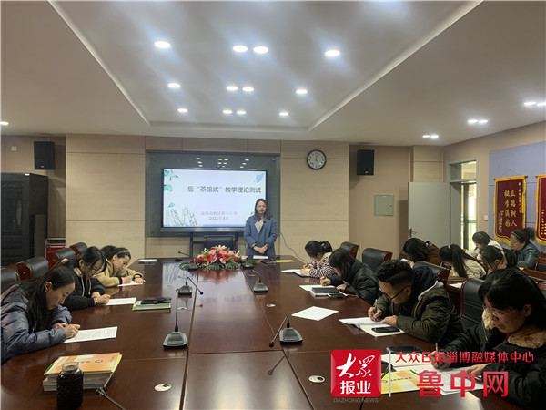 大红鹰平台游戏(中国)官方