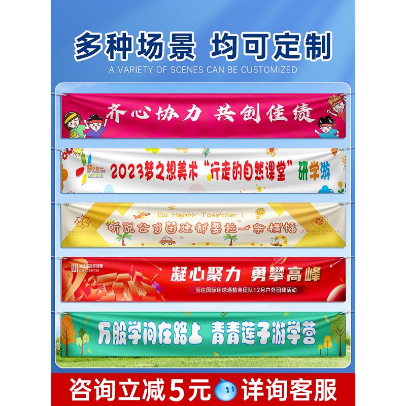 中国西藏网