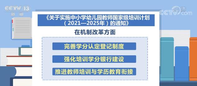 江门市教育局