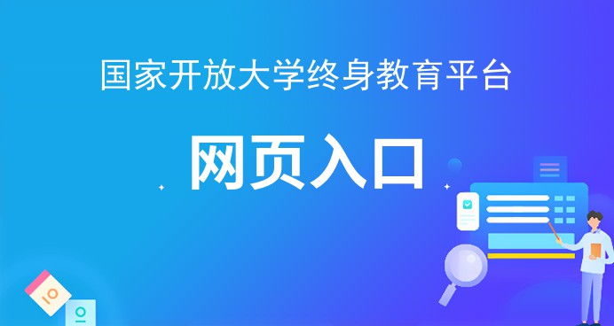 【图】卓依婷泳装照图片性感曝光5岁就开始登台表演
