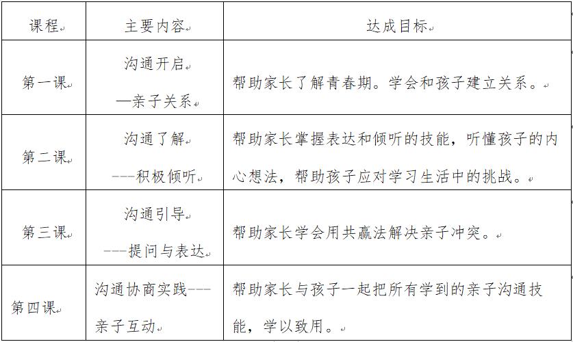 教师应树立终身学习的观念