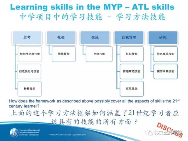 人才培养要坚持投资于物和投资于人相结合