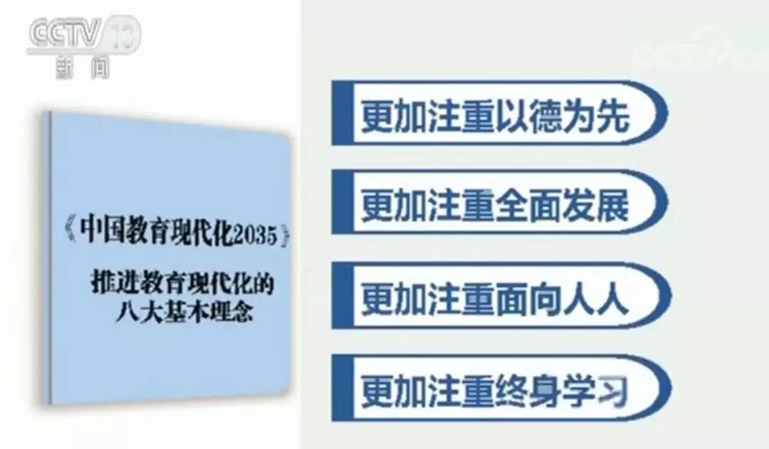树立终身学习理念做新时代终身学习型教师(图1)
