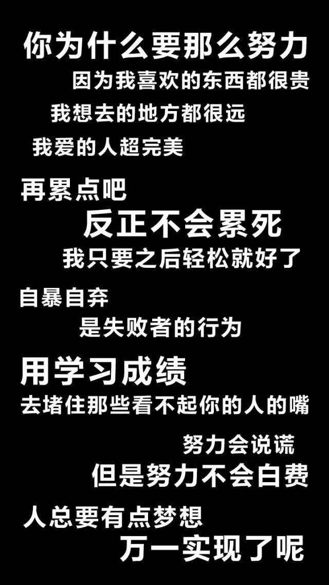 淄博市积极构建泛在可及的终身教育体系(图1)
