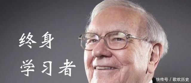 在信院·看世界：人均资助608万赴德41名师生bbw大学研学交流圆满结业