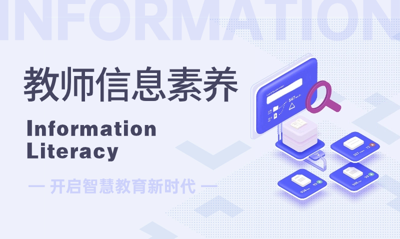 财金科普知识_理财知识_投资入门-希财网