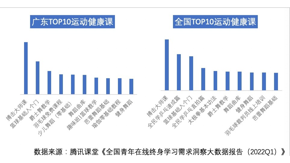 《近思录》导读系列讲座——《近思录》总论专题讲座在建阳寒泉精舍举办(图1)