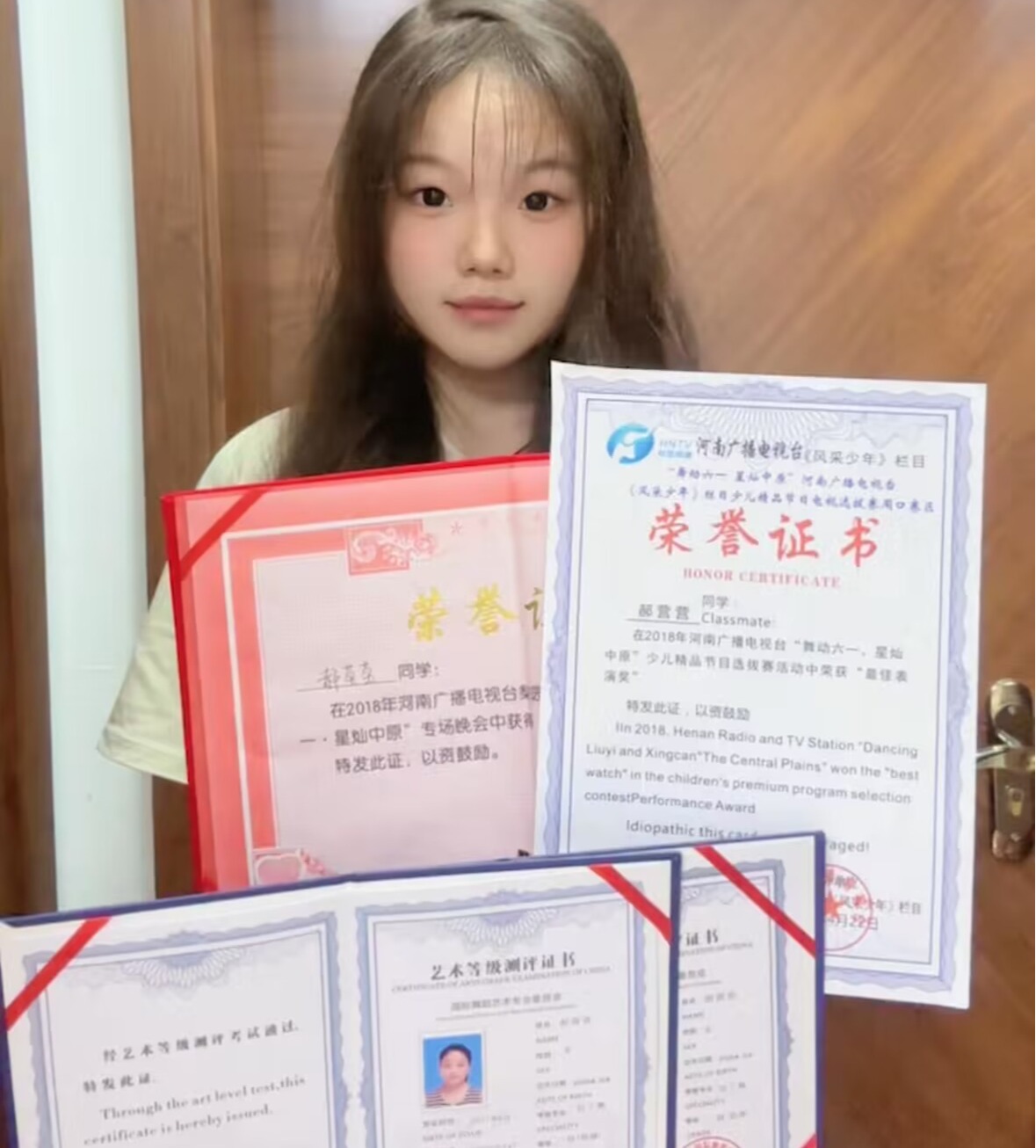裕龙岛一期1160亿投资项目投产助力中国石化产业升级(图1)