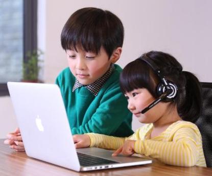 大学生树立终生学习的理念(图1)