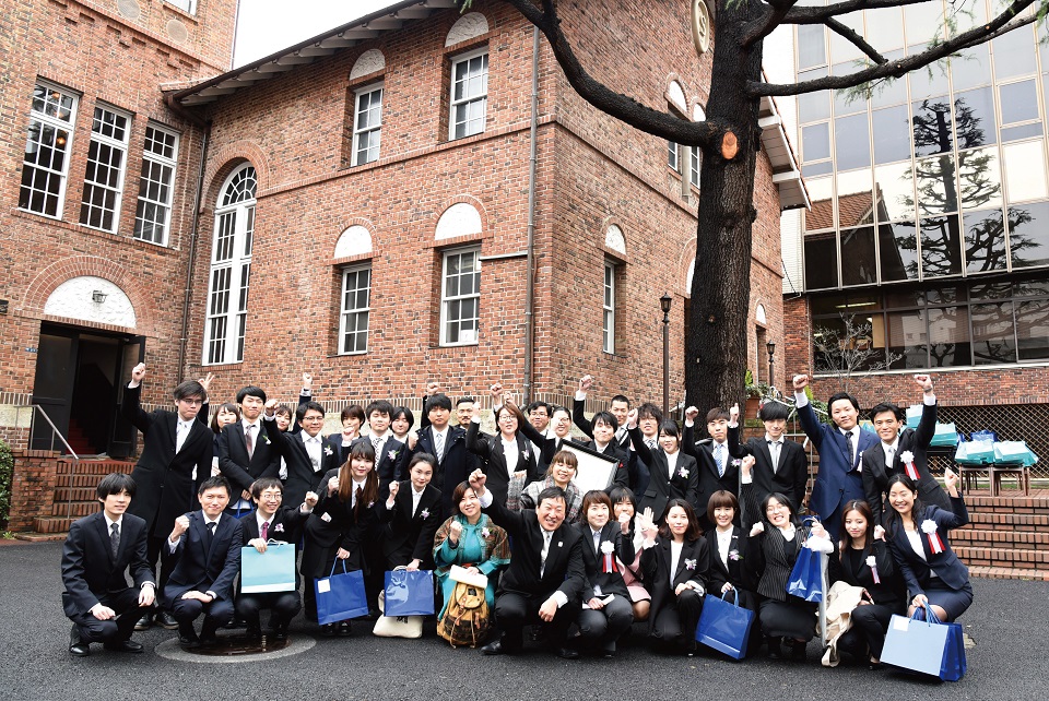 日本留学费用-渊学通(图1)