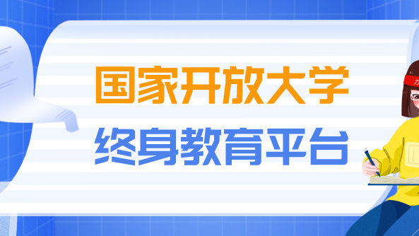 【市北妇幼科普】无声隐患早排查守护新生儿第一步(图1)
