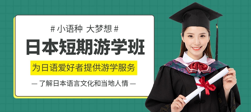 中国发展门户网(图1)