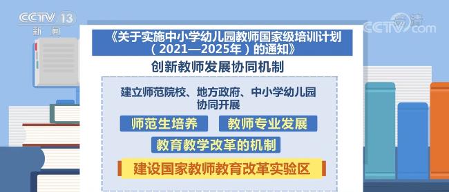 麻省理工航空专业教材——《全球航空业(图1)